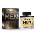 Men Inside - Eau de toilette pour Homme 100 ml - Bi-Es