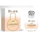 Laserre Woman - Eau de Parfum para Mujer 100 ml - Bi-Es
