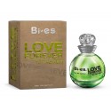 Love Forever Green - Eau de Parfum para Mujer 90 ml - Bi-Es