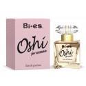 Oshi - Eau de Parfum para Mujer 50 ml