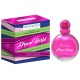 Dream World Woman Eau De Toilette Spray 100 ML - Dreamworld