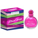 Dream World Woman Eau De Toilette Spray 100 ML - Dreamworld