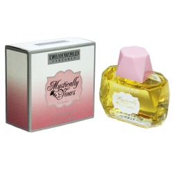 MysticallyYours Woman Eau De Toilette Spray 100 ML - Dreamworld