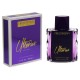 Ulterior Woman Eau De Toilette Spray 100 ML - Dreamworld