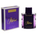 Ulterior Woman Eau De Toilette Spray 100 ML - Dreamworld