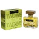 We Two Woman Eau De Toilette Spray 100 ML - Dreamworld