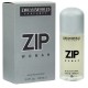 Zip Woman Eau De Toilette Spray 100 ML - Dreamworld