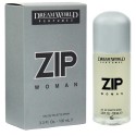 Zip Woman Eau De Toilette Spray 100 ML - Dreamworld