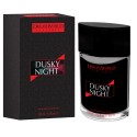 Dusky Night Men Eau De Toilette Spray 100 ML - Dreamworld