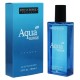 Aqua Surge Men Eau De Toilette Spray 100 ML - Dreamworld