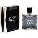 La Mode Bleu Eau De Toilette Spray 100 ML - Dreamworld