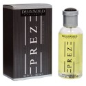 Prez Men Eau De Toilette Spray 100 ML - Dreamworld