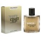 White Coast Men Eau De Toilette Spray 100 ML - Dreamworld