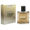 White Coast Men Eau De Toilette Spray 100 ML - Dreamworld