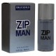 Zip Man Eau De Toilette Spray 100 ML - Dreamworld