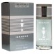 Ignasius Men Eau De Toilette Spray 100 ML - Dreamworld