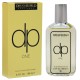 DP One Men Eau De Toilette Spray 100 ML - Dreamworld