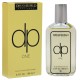 DP One Men Eau De Toilette Spray 100 ML - Dreamworld