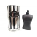 Gentleman in Black For Men Eau De Toilette 100 ML - Jamè