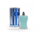 Gentleman in Blue For Men Eau De Toilette 100 ML - Jamè