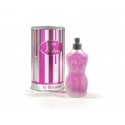 La Femme For Woman Eau De Toilette 100 ML - Jamè