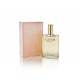 Allusion For Woman Eau De Toilette 100 ML - Jamè