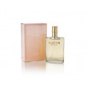 Allusion For Woman Eau De Toilette 100 ML - Jamè