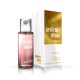 Chatler Ardente Ninia - Eau de Toilette para Mujer 100 ml