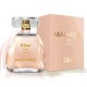 Chatler Elitar Madame - Eau de Parfum para Mujer 100 ml