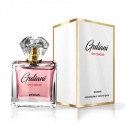 Chatler Guliani My Chatler - Eau de Parfum para Mujer 100 ml