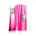 Chatler PLL Pink Woman - Eau de Parfum para Mujer 100 ml