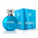 Chatler Raqel - Eau de Parfum para Mujer 100 ml