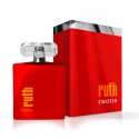 Chatler Ruth - Eau de Parfum para Mujer 100 ml