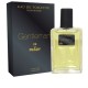 Gentleman Homme Eau De Toilette Spray 100 ML