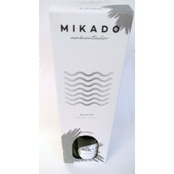 Mikado Invicto - Ambientador 100ML