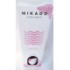 Mikado Bella Vida - Ambientador 100ML