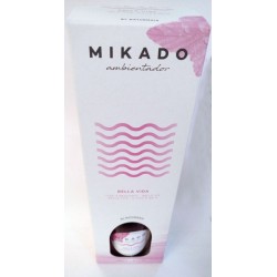 Mikado Bella Vida - Ambientador 100ML