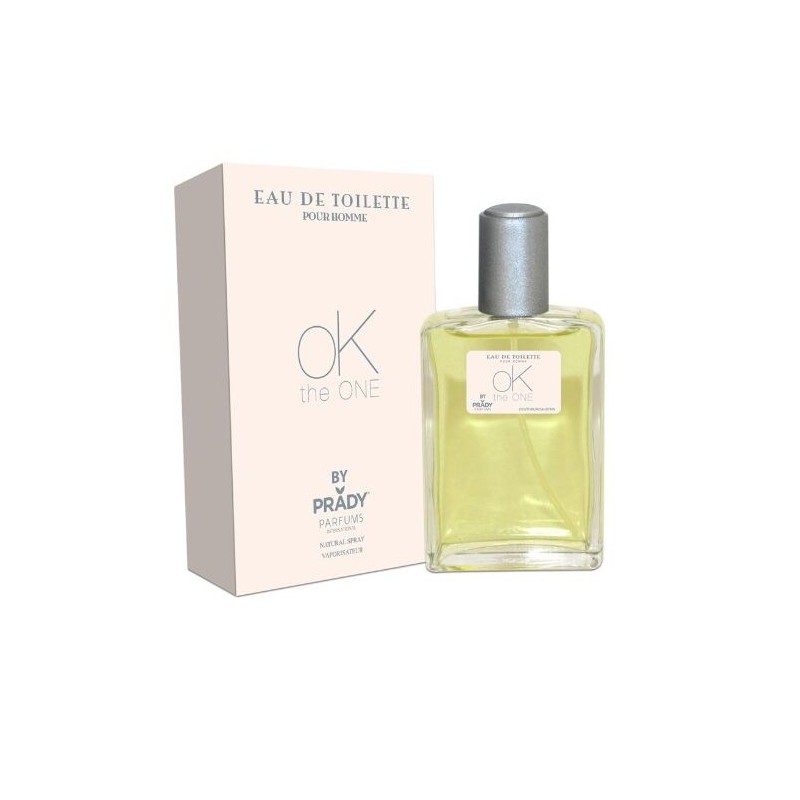 perfumer-a-exclusiva