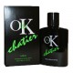 Chatler Ok Its Chatier Men - Eau de Toilette para Hombre 100 ml