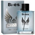 Winner - Eau de toilette pour Homme 100 ml - Bi-Es