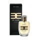 Jean Marc Blame Women - Eau de parfum para Mujer 100 ml