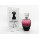 Jean Marc Intrigue - Eau de parfum para Mujer 100 ml