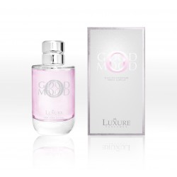 Good Moon Eau de Parfum Femme Spray 100ML