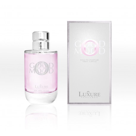 Good Moon Eau de Parfum Femme Spray 100ML