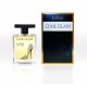 Cool Glam Eau de Parfum Femme Spray 100ML