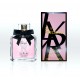 My Precious Eau de Parfum Femme Spray 100ML