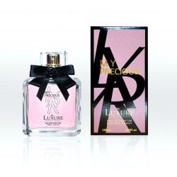 My Precious Eau de Parfum Femme Spray 100ML