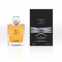 Yes I Need You Eau de Toilette Homme Spray 100ML