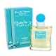 Baby Totus Eau De Toilette Spray 100 ML
