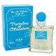 Tartaline Et Chocolate Eau De Toilette Spray 100 ML